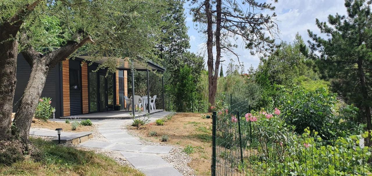 Fiesa Residence Portorož Exterior foto